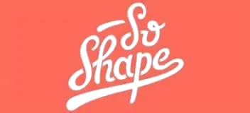 logo-soshape