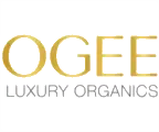 ogee-cosmetics