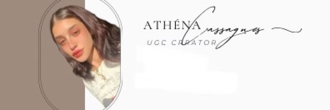 athenaugc