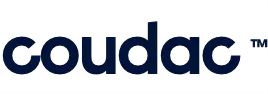 coudac-logo-bleu-at-2x