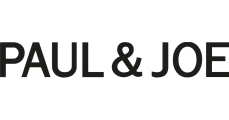 paul-and-joe-logo