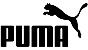 puma-logo