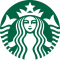 starbucks-logo