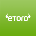 etoro-share-img