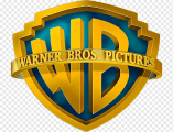 png-transparent-warner-bros-studio-tour-hollywood-logo-company-production-companies-others-miscellaneous-emblem-company