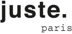 justeparis-logo