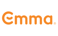 logo-emma-orange-546x340