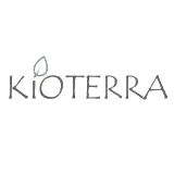 logo-kioterra-1