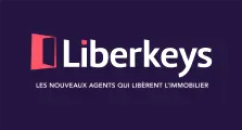 liberkeys