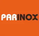 parinox