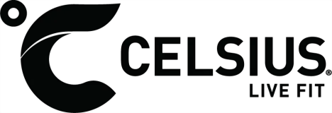 celsius-energy-drink-logo