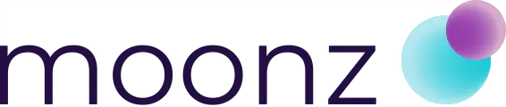 moonz-logo