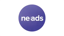 logo-neads-rond-1