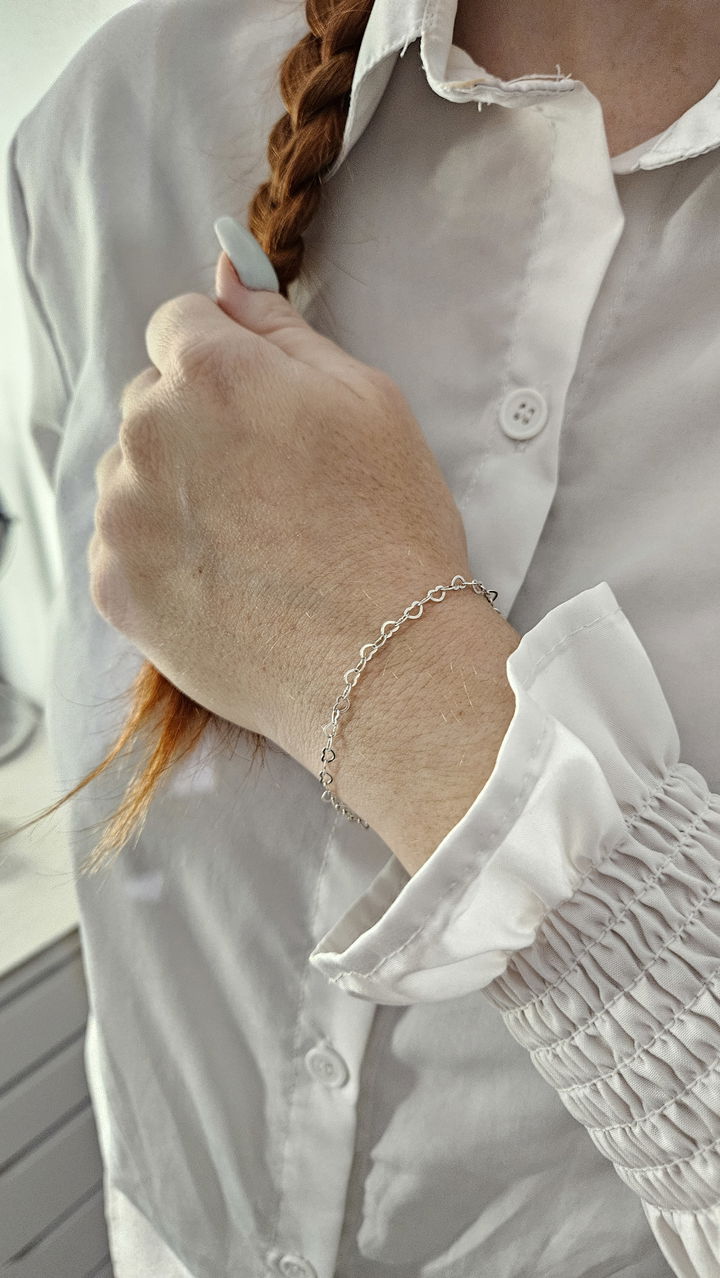 photo-ugc-bracelet