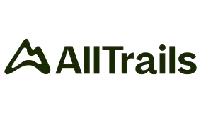 alltrails-logo