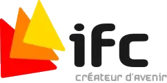 ifc-site2014