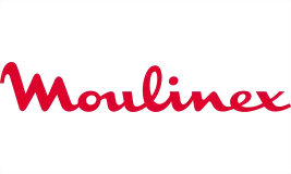 moulinex-logo