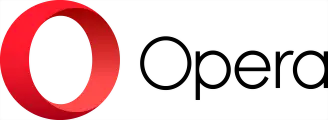 opera-software-logo