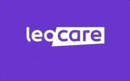 leocare-assurance-4