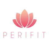 perifit