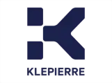 klepierre