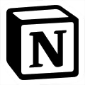 notion-app-logo