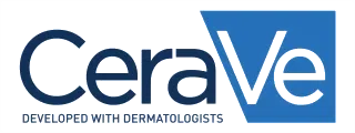 cerave-logo-2