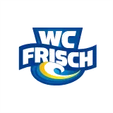 wc-frisch-logo