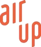 logo-airup